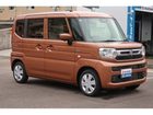 車両画像6