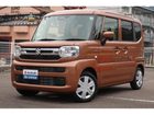 車両画像7