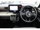 車両画像16