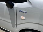 車両画像12