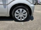 車両画像13