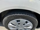 車両画像14