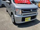 車両画像15