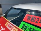 車両画像16