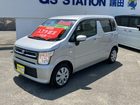 車両画像17
