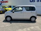 車両画像18