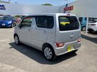 車両画像19
