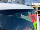 車両画像16