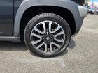車両画像18