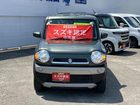 車両画像2