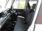 車両画像11