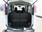 車両画像14
