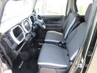車両画像11