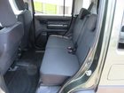 車両画像12