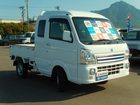 車両画像3