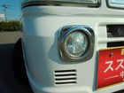 車両画像13