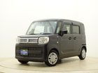 車両画像1
