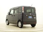 車両画像3