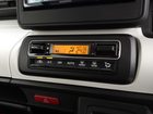 車両画像13