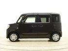 車両画像19