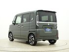 車両画像3