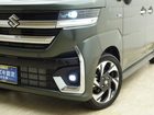 車両画像6
