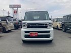 車両画像6