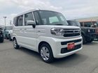 車両画像7