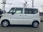 車両画像12