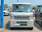 車両画像2
