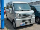 車両画像3