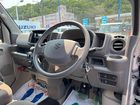 車両画像13