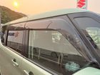 車両画像8