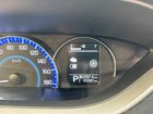 車両画像16