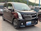 車両画像3