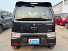 車両画像5