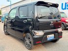 車両画像6