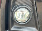 車両画像10