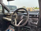 車両画像13