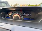 車両画像15