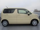 車両画像4