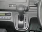 車両画像11