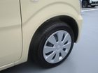 車両画像19