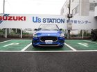 車両画像2
