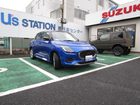 車両画像6