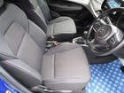 車両画像13