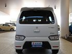 車両画像5