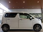 車両画像7