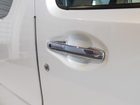 車両画像13