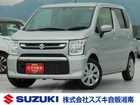 車両画像1